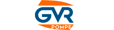 GVR