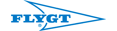 Flygt